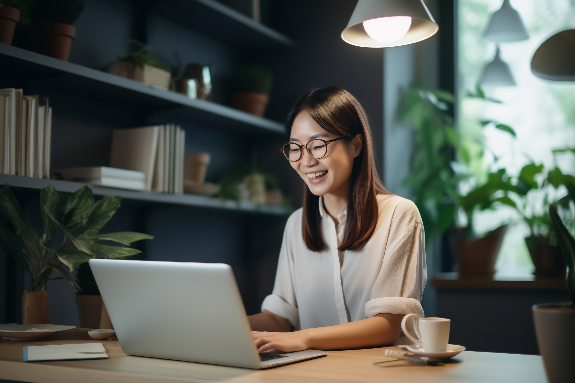 【驚異の高収入サービス！岡山でネット副業で稼げる人気ランキング】